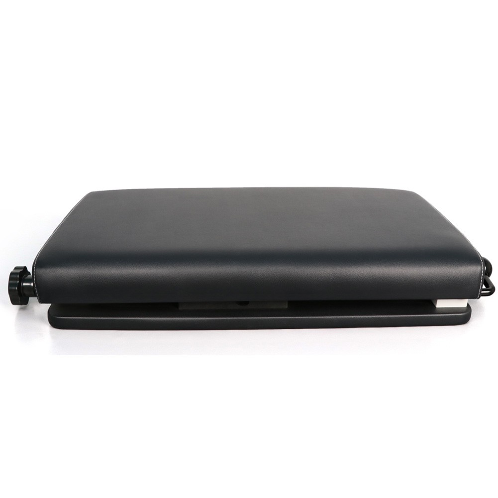 Windsor Portable Drop Plate Lumbar Chiropractic Tool – Lightweight Speeder Board