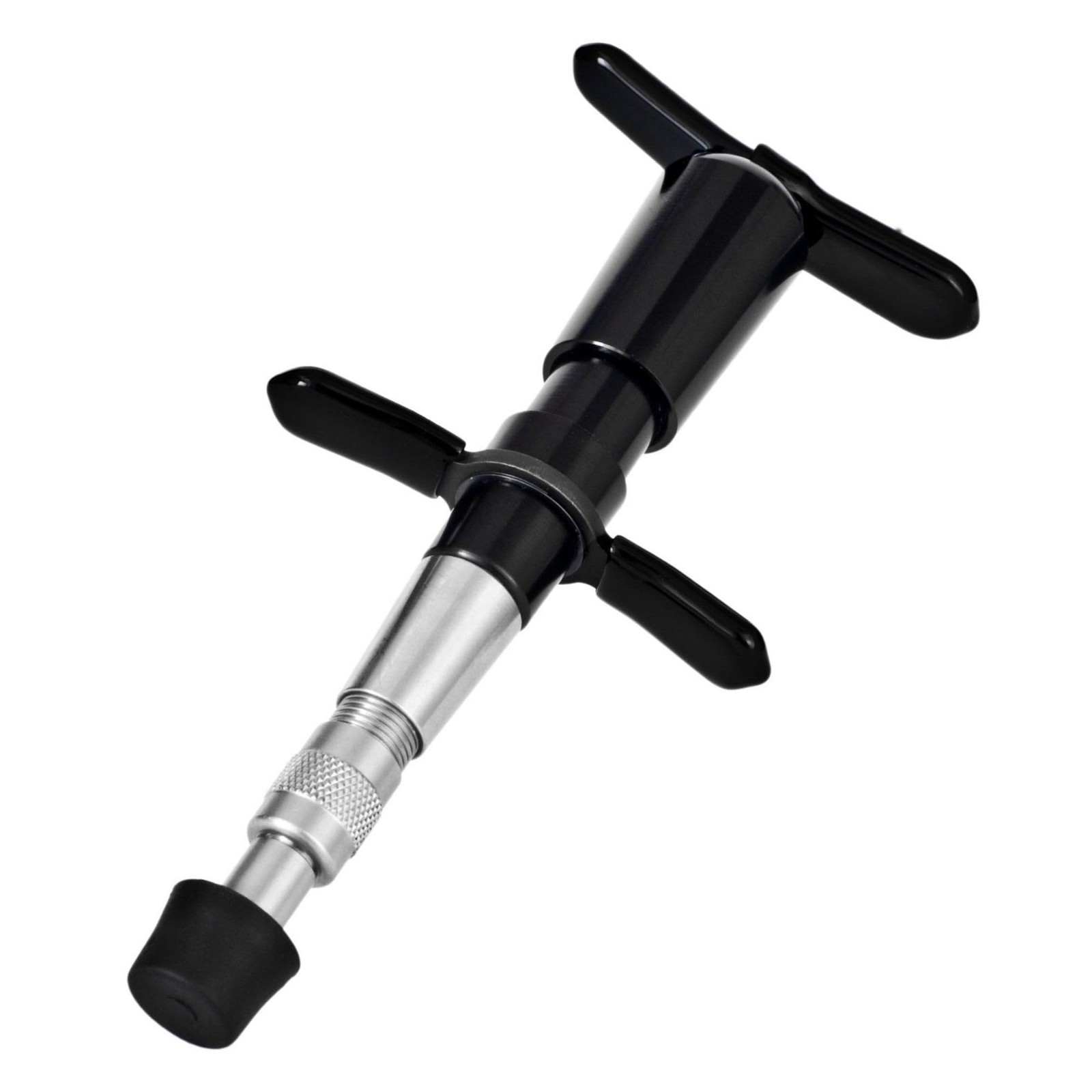 JTECH CAT Original Chiropractic Adjusting Tool, Handheld Spine Correction Too…