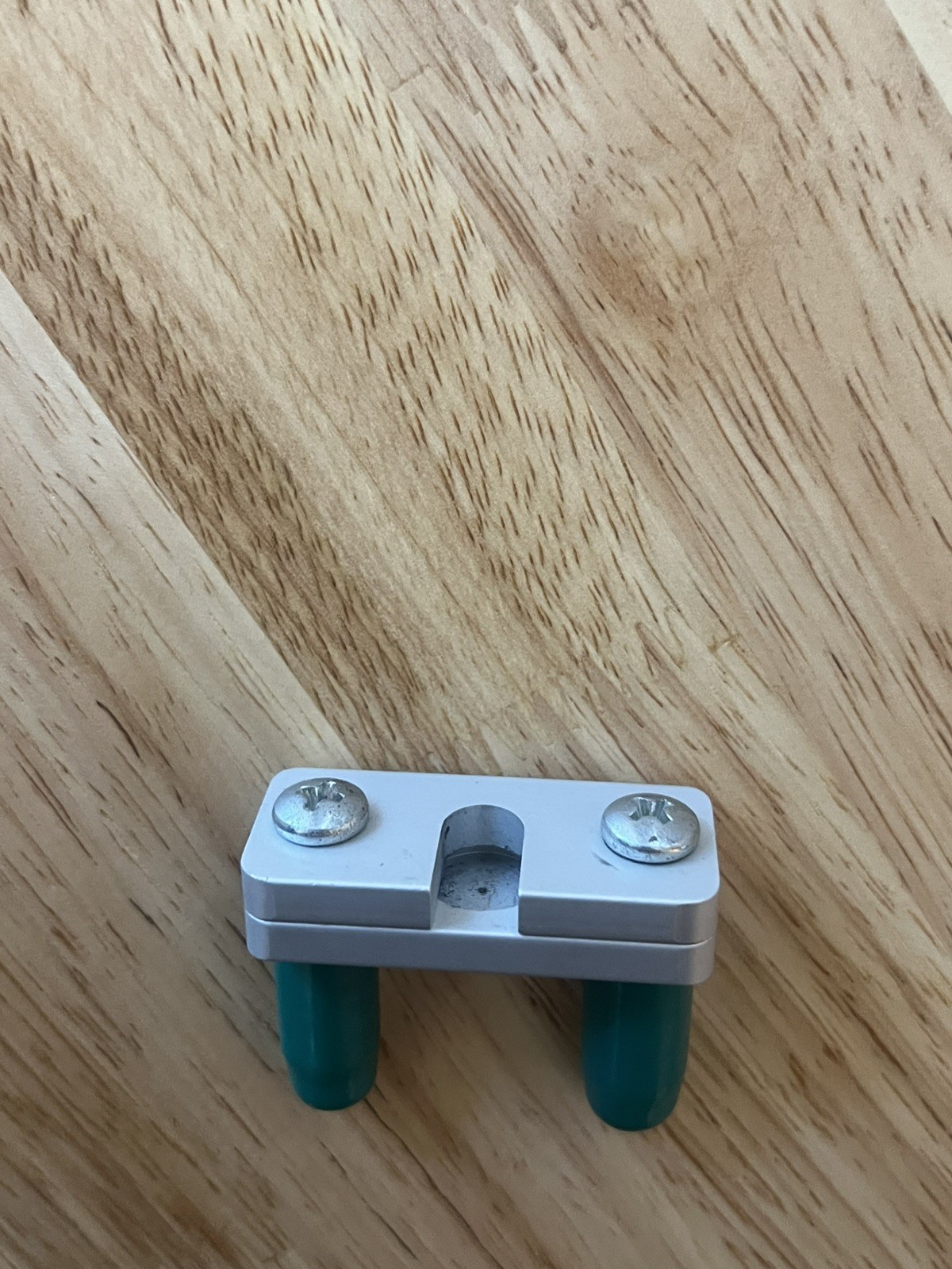 Activator Methods Activator Double Prong Tip Rare