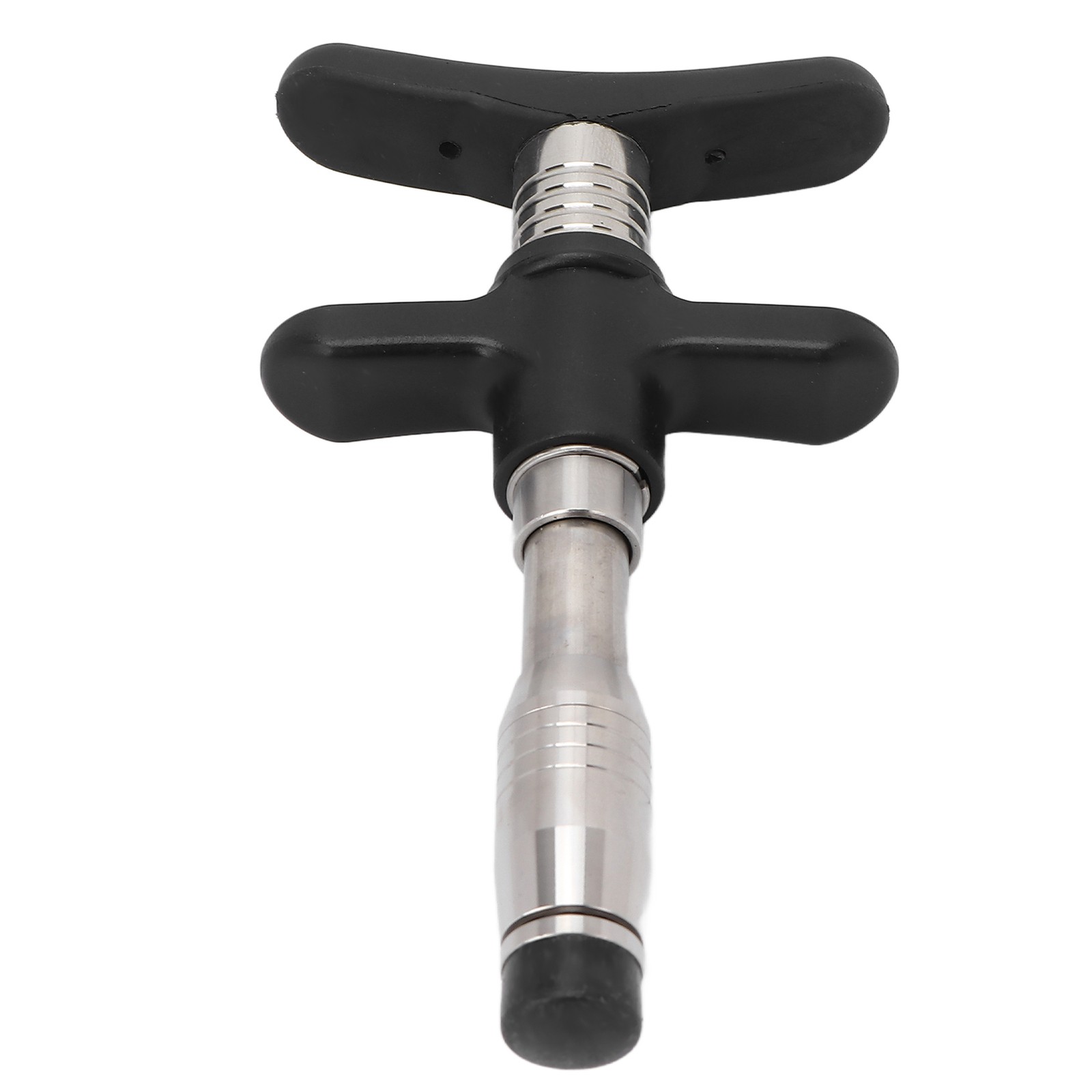 Manual Chiropractic Tool Stress Pain Reliefine Adjusting Massage Corrector BEA