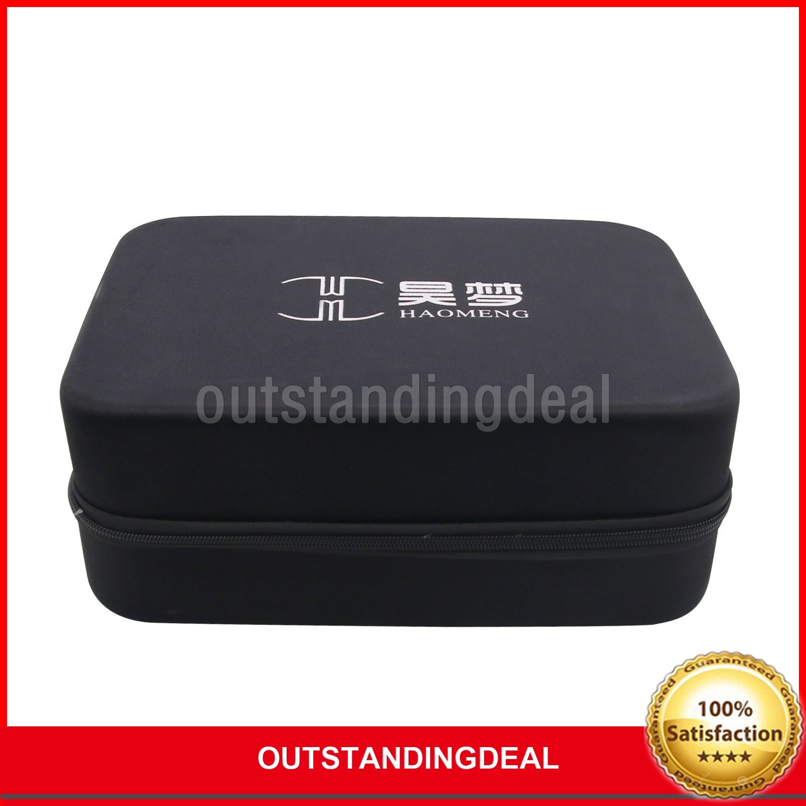 Chiropractic Massager Electric Chiropractic Adjusting Tool Spine Activator 1500N