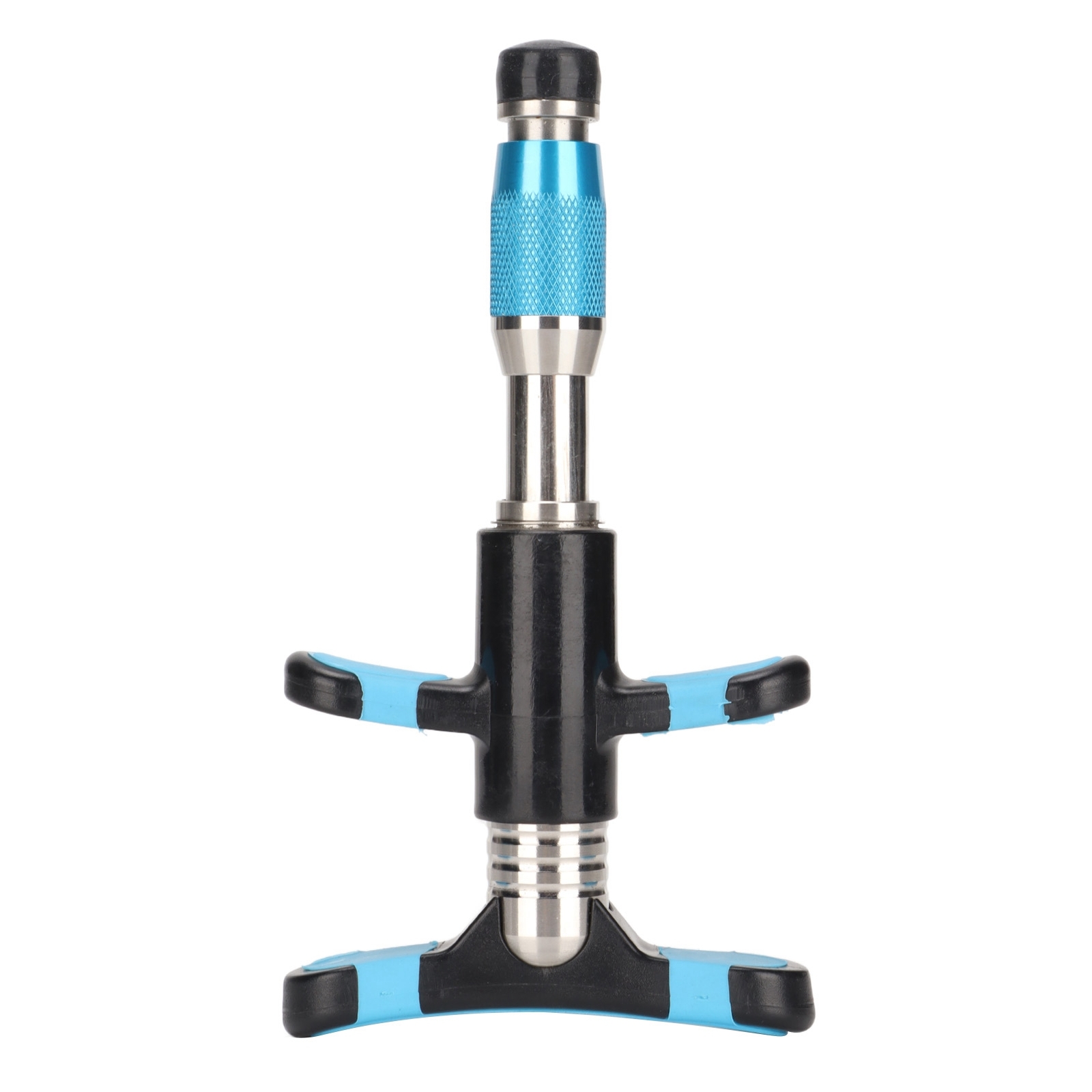 Manual Chiropractic Tool 10 Gears Strength Joint Pain Relief Spine Adjusting