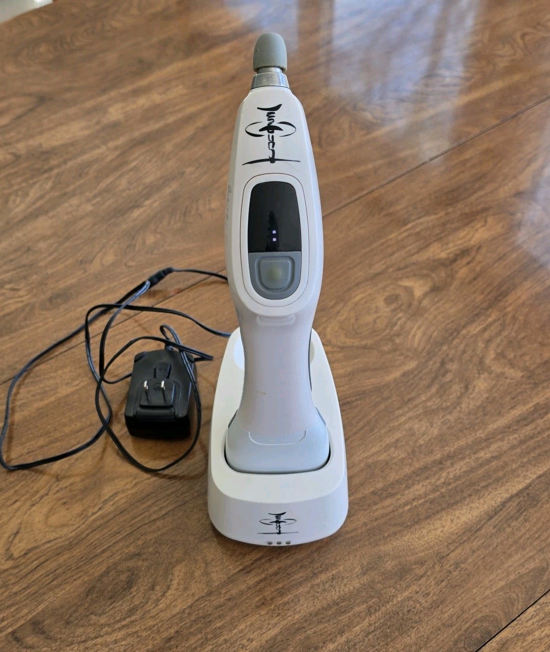 Activator V Chiropractic Adjusting Instrument G2U