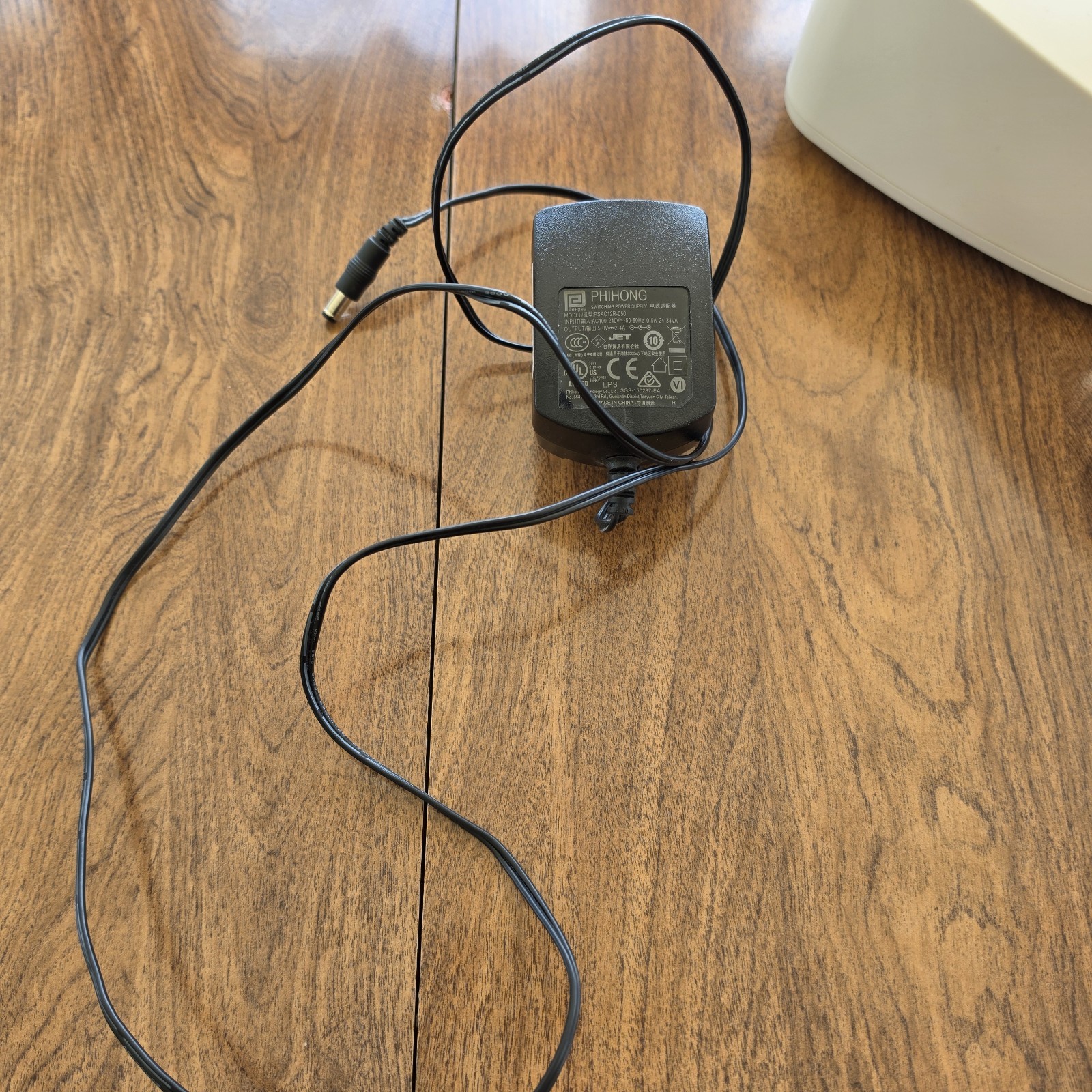 Activator V Chiropractic Adjusting Instrument G2U