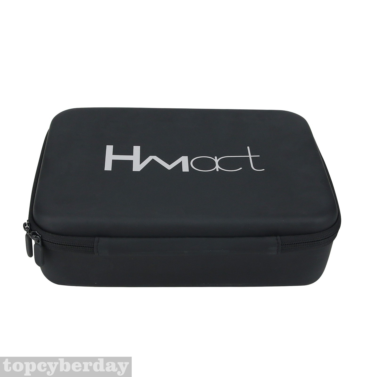 HMact KXQ08FT Chiropractic Gun Adjusting Tool 4 Adjust Strengths 400N Maximum