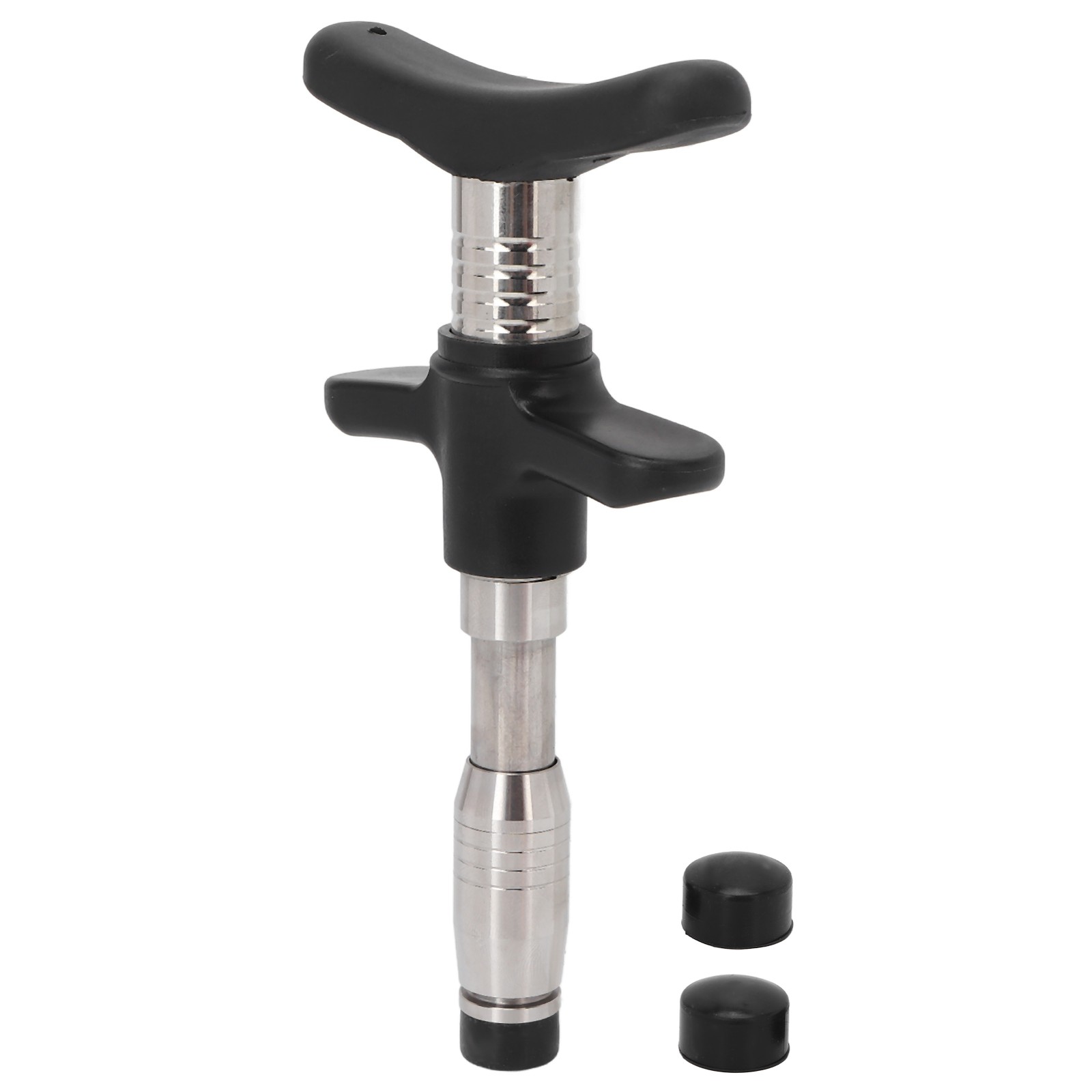 Manual Chiropractic Tool Professional Stress Pain Relief Spine Adjusting WT