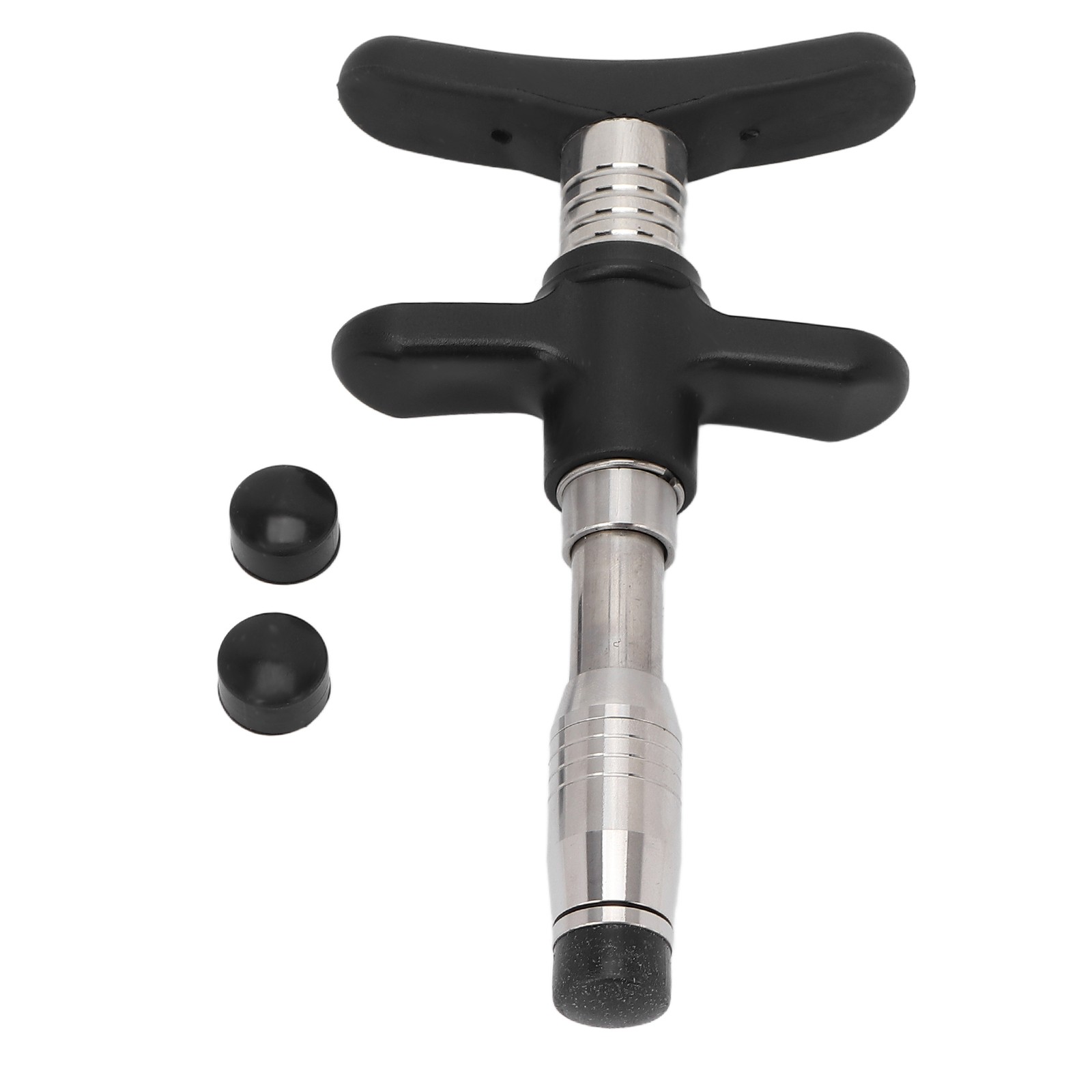 Manual Chiropractic Tool Professional Stress Pain Relief Spine Adjusting WT