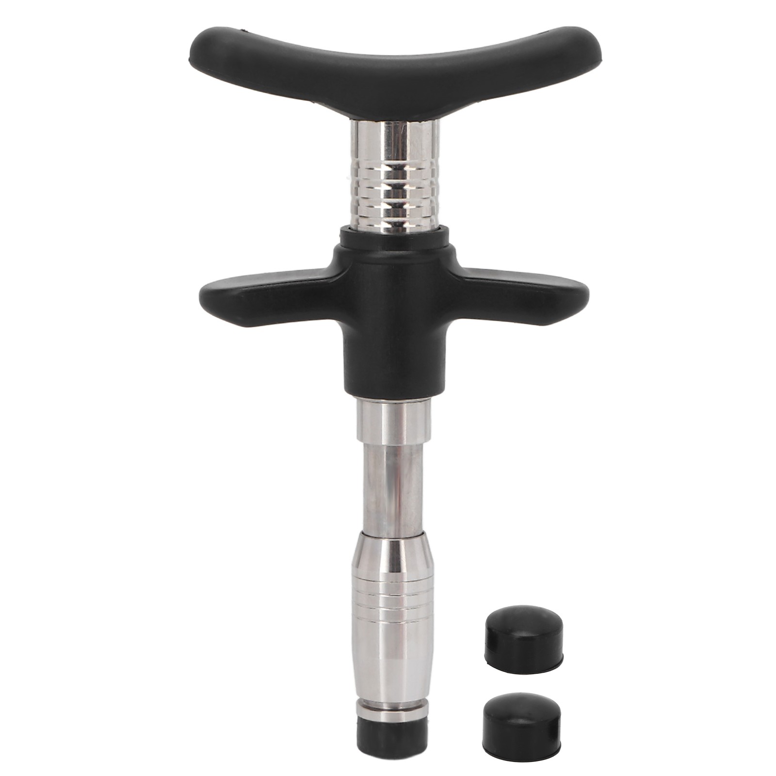 Manual Chiropractic Tool Professional Stress Pain Relief Spine Adjusting WT
