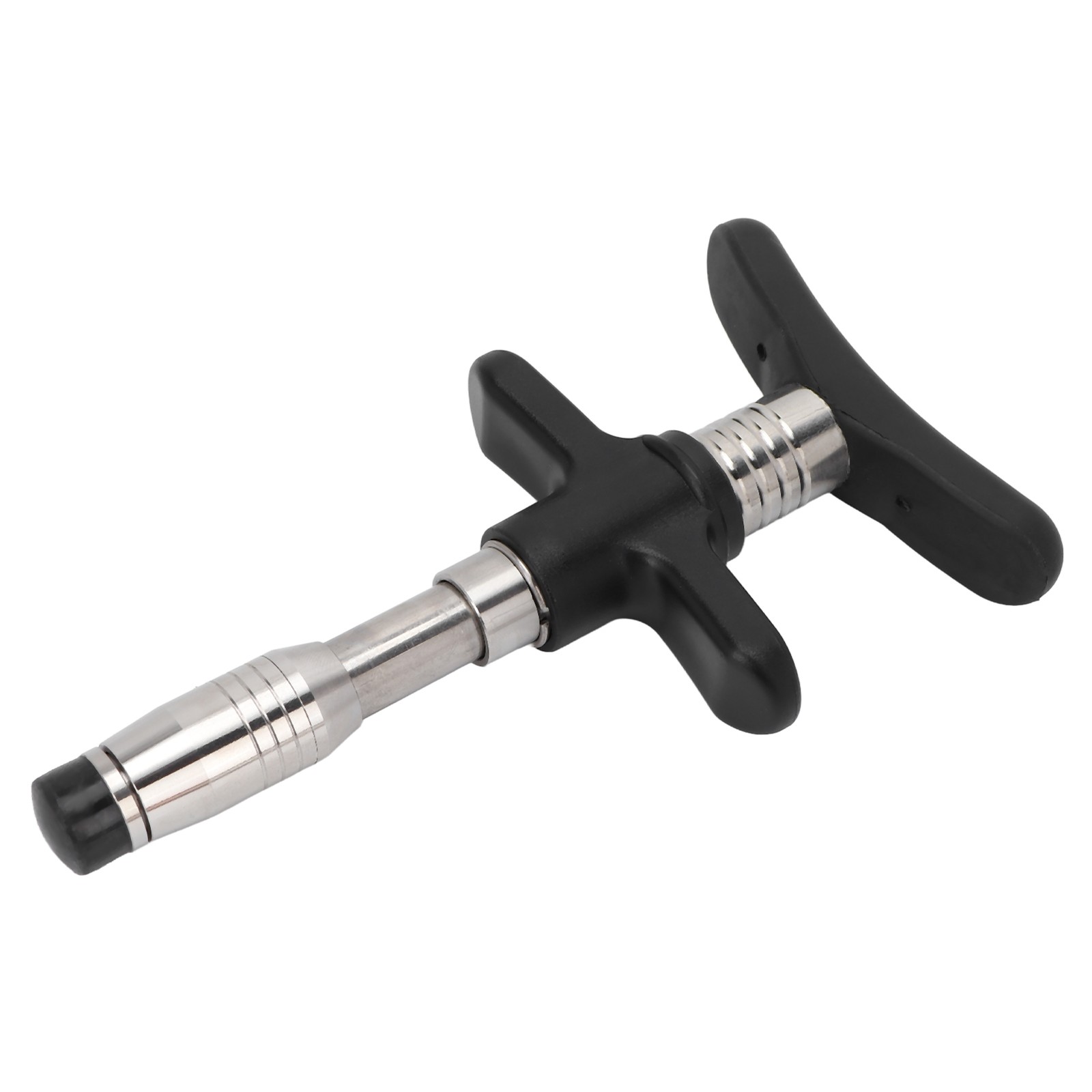Manual Chiropractic Tool Professional Stress Pain Relief Spine Adjusting WT