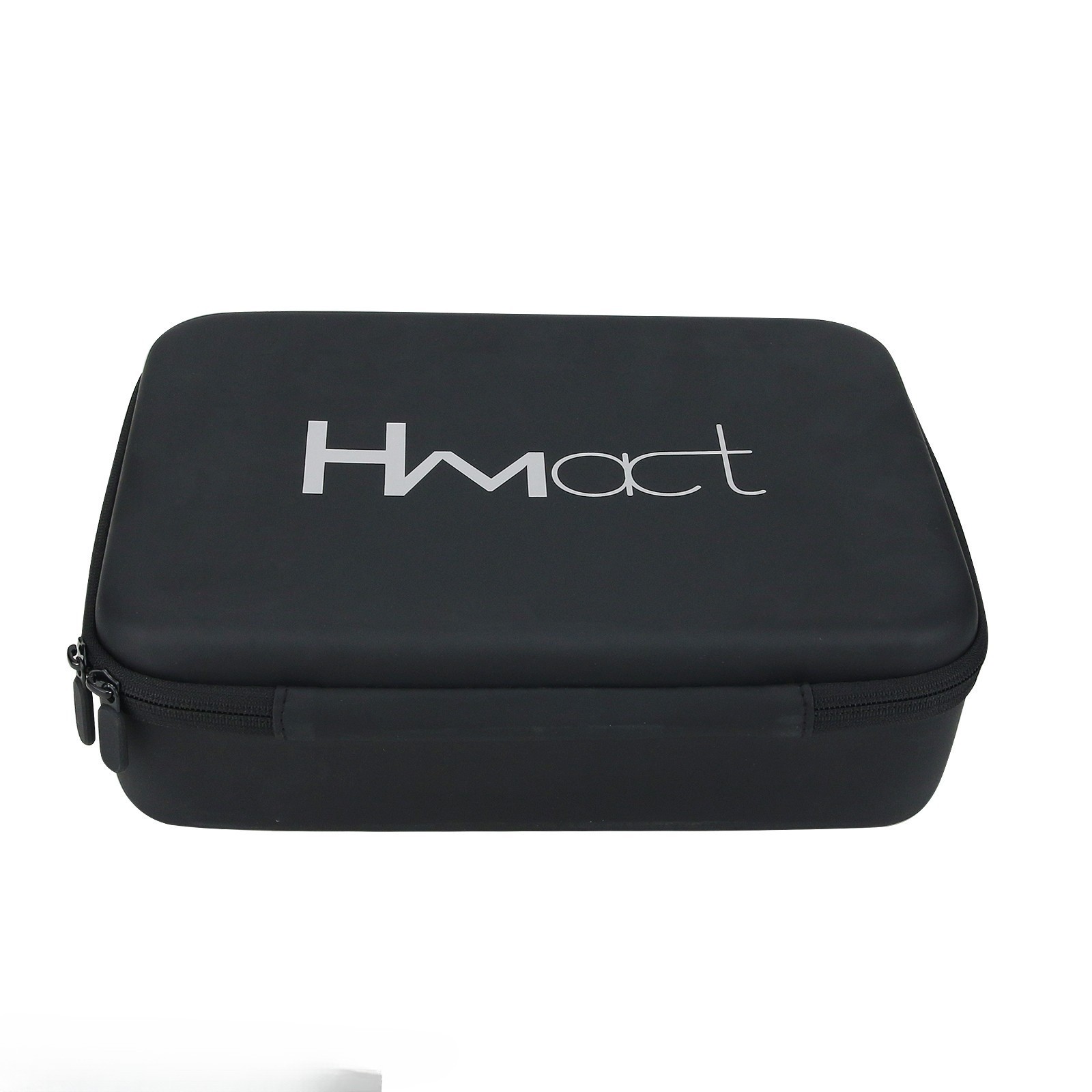 HMact KXQ08FT Chiropractic Gun Adjusting Tool 4 Adjust Strengths 400N Maximum