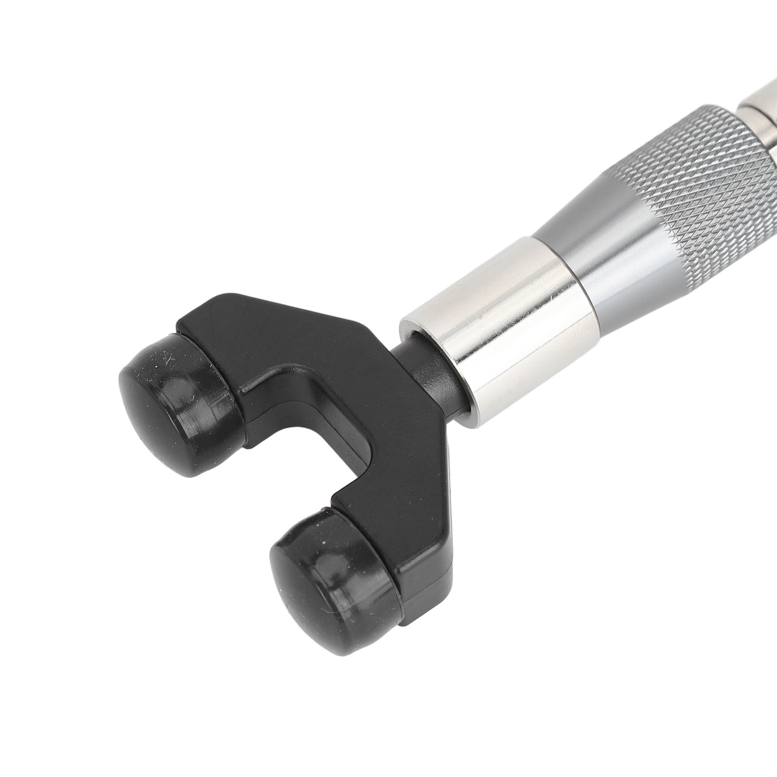 Chiropractic Adjustment Tool Powerful Easy Massage For Back Relief Stainless Ste