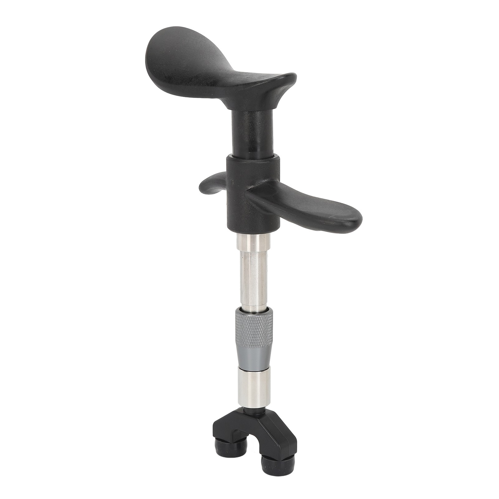 Chiropractic Adjustment Tool Powerful Easy Massage For Back Relief Stainless Ste