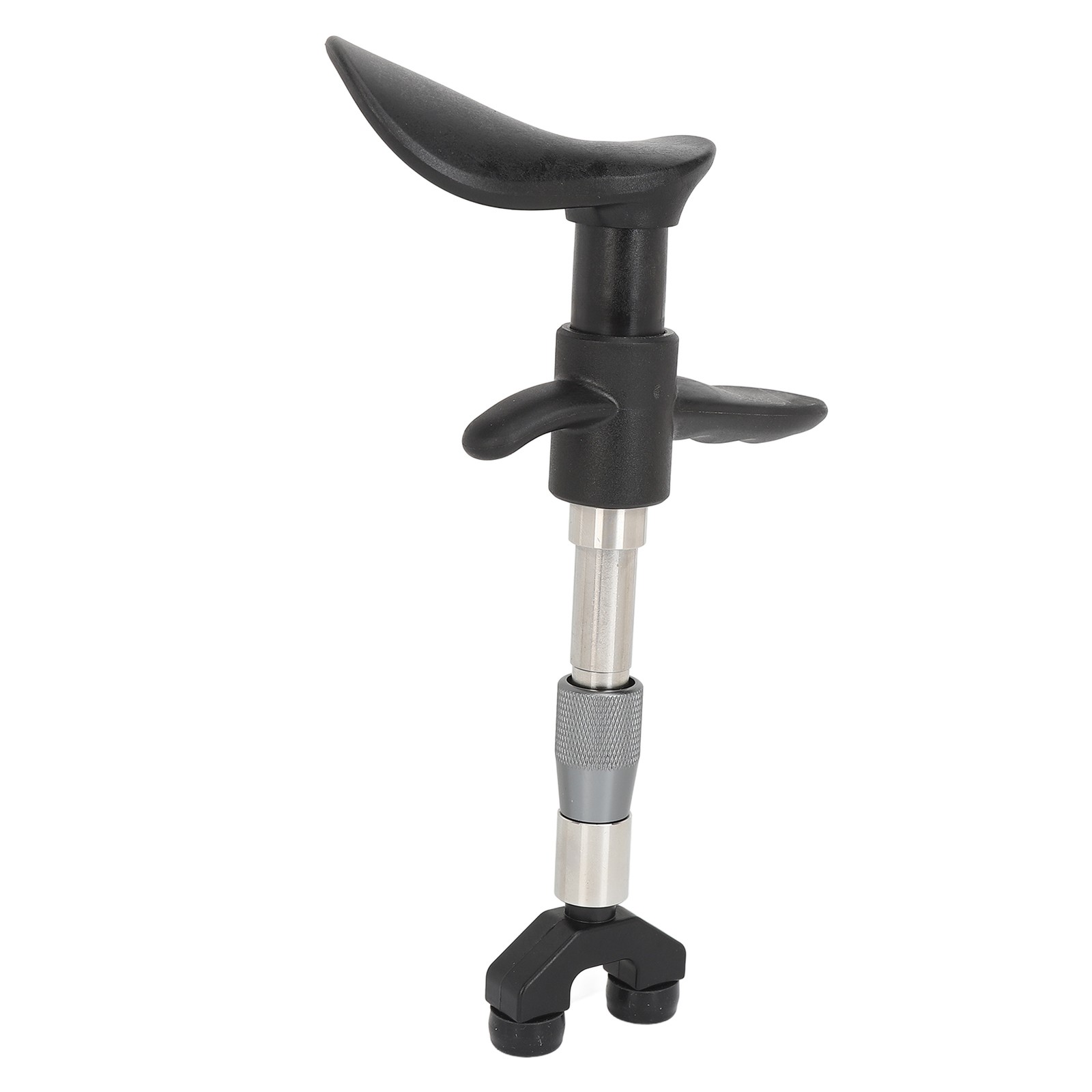 Chiropractic Adjustment Tool Powerful Easy Massage For Back Relief Stainless Ste