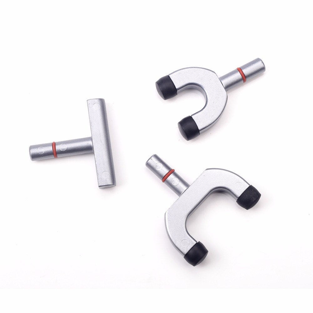 Chiropractic Adjusting Tool Correction Gun Activator Massager Spine Activator