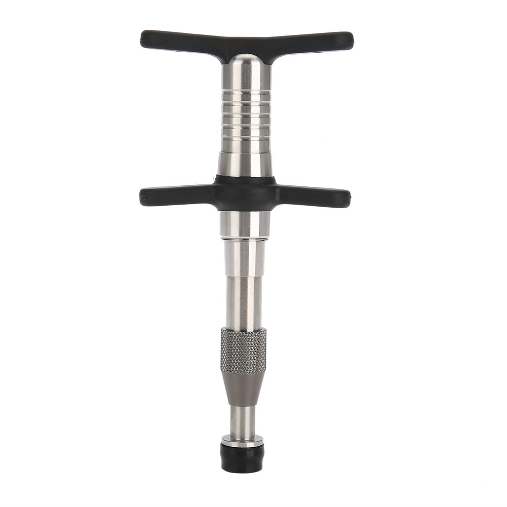 Manual Chiropractic Adjusting Tool Spine Adjusting Corrector Tool Forth Massager